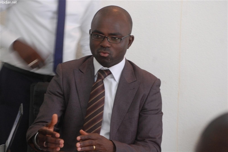 CPI / Enquête à partir de 2002: Alphonse Soro dit non et non